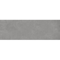 Obklad Rako Betonico šedá mat rektifikovaný 40x120 WAKV6791