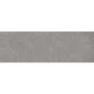 Obklad 2. jakost Rako Betonico šedá mat rektifikovaný 40x120 WAKV6791.2