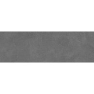 Obklad 2. jakost Rako Betonico černá mat rektifikovaný 40x120 WAKV6792.2