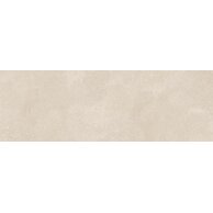 Obklad Rako Betonico světle béžová mat rektifikovaný 40x120 WAKV6793