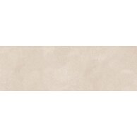 Obklad 2. jakost Rako Betonico světle béžová mat rektifikovaný 40x120 WAKV6793.2