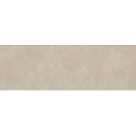 Obklad Rako Betonico tmavě béžová mat rektifikovaný 40x120 WAKV6794
