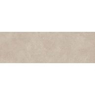 Obklad 2. jakost Rako Betonico tmavě béžová mat rektifikovaný 40x120 WAKV6794.2