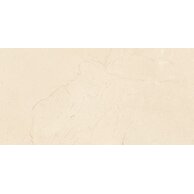 Obklad Rako Levante béžová mat 20x40 WADMB591