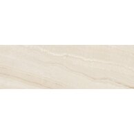 Obklad 2. jakost Rako Onyx tmavě béžová lesk rektifikovaný 40x120 WAKV6835.2