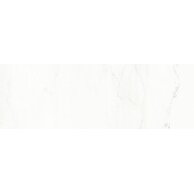 Obklad 2. jakost Rako Vein bílá mat rektifikovaný 30x90 WAKV5233.2