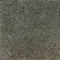 Dlažba 2. jakost Rako Como hnědočerná struktura mat 30x30 DAR34694.2