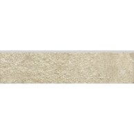 Sokl Rako Como béžová struktura mat 7x30 DSAJ8693