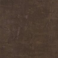 Dlažba Rako Concept hnědá mat 30x30 DAA34601