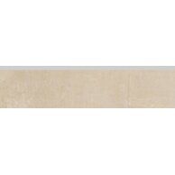 Sokl Rako Concept béžová mat 7x30 DSAJ8600