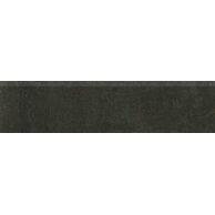 Sokl Rako Concept černá mat 7x30 DSAJ8603