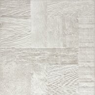 Dlažba Rako Era bílá struktura mat 45x45 DAR4G706