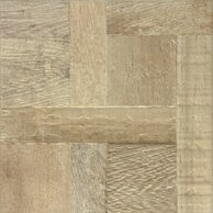 Dlažba Rako Era béžová struktura mat 45x45 DAR4G707
