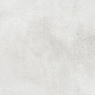 Dlažba Rako Form světle šedá mat 30x30 DAA34695