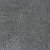 Dlažba 2. jakost Rako Form tmavě šedá mat 30x30 DAA34697.2