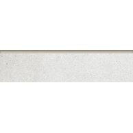 Sokl Rako Form světle šedá mat 7x30 DSAJ8695