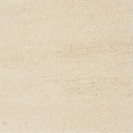 Dlažba Rako Garda béžová mat 45x45 DAA4H566