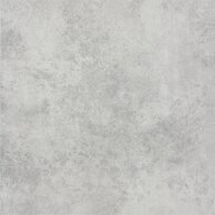 Dlažba JaSérie Revival šedá mat 30x30 DAA34224