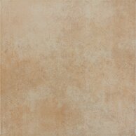 Dlažba JaSérie Revival béžová mat 30x30 DAA34225