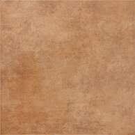 Dlažba JaSérie Revival světle hnědá mat 30x30 DAA34226