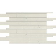 Dekor Rako Extra slonová kost struktura mat rektifikovaný 30x45 DDVP4720