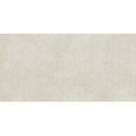 Obklad Rako Extra slonová kost struktura mat rektifikovaný 30x60 WARVK820