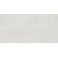 Obklad Rako Extra bílá struktura mat rektifikovaný 30x60 WARVK822