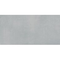 Obklad Rako Extra světle šedá struktura mat rektifikovaný 30x60 WARVK823