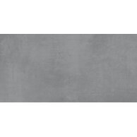 Obklad Rako Extra tmavě šedá struktura mat rektifikovaný 30x60 WARVK824