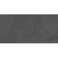 Obklad Rako Extra černá struktura mat rektifikovaný 30x60 WARVK825