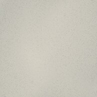 Dlažba Rako Starline 500 slonová kost mat 30x30 TAA33500