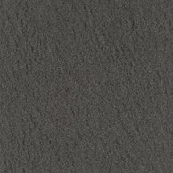 Dlažba Rako Starline 508 SR7 černá struktura mat 30x30 TR733508