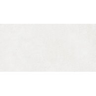 Obklad Rako Betonico bílošedá mat 30x60 WADVK790