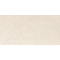 Obklad Rako Base světle béžová struktura mat rektifikovaný 30x60 WARVK431