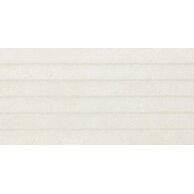 Obklad Rako Base slonová kost struktura mat rektifikovaný 30x60 WR1VK430