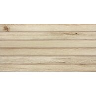 Obklad Rako Base světle béžová struktura mat rektifikovaný 30x60 WR1VK435