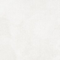 Dlažba Rako Betonico bílošedá mat rektifikovaná 60x60 DAF63790