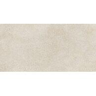 Dlažba Rako Betonico světle béžová mat rektifikovaná 30x60 DAFSE793
