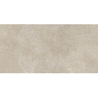 Dlažba Rako Betonico tmavě béžová mat rektifikovaná 30x60 DAFSE794