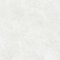 Dlažba Rako Betonico bílošedá mat rektifikovaná 120x120 DAK92790
