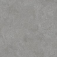 Dlažba 2. jakost Rako Betonico šedá mat rektifikovaná 120x120 DAK92791.2