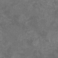 Dlažba Rako Betonico černá mat rektifikovaná 120x120 DAK92792