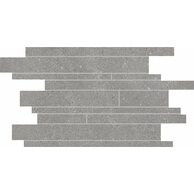 Dekor Rako Betonico šedá mat rektifikovaný 30x45 DDVP4791