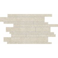 Dekor Rako Betonico světle béžová mat rektifikovaný 30x45 DDVP4793