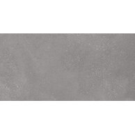 Obklad 2. jakost Rako Betonico šedá mat 30x60 WADVK791.2