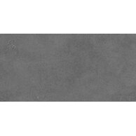 Obklad 2. jakost Rako Betonico černá mat 30x60 WADVK792.2