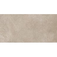 Obklad 2. jakost Rako Betonico tmavě béžová mat 30x60 WADVK794.2