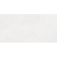 Obklad 2. jakost Rako Betonico bílošedá mat rektifikovaný 30x60 WAKVK790.2