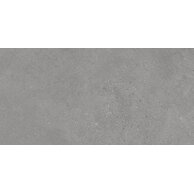Obklad Rako Betonico šedá mat rektifikovaný 30x60 WAKVK791