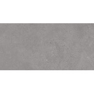 Obklad 2. jakost Rako Betonico šedá mat rektifikovaný 30x60 WAKVK791.2